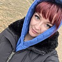 Знакомства: Секрет, 35 лет, Волгоград