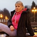 Знакомства: Виктория, 35 лет, Сергиев Посад
