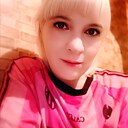 Знакомства: Екатерина, 39 лет, Щигры