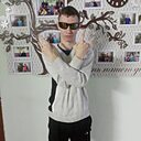 Знакомства: Николай Безруков, 27 лет, Канск
