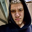 Знакомства: Егор, 18 лет, Бор