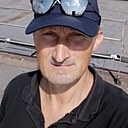 Знакомства: Леонид, 59 лет, Орша