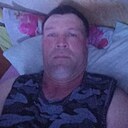 Знакомства: Ильдар, 46 лет, Уфа