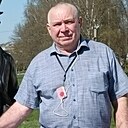 Знакомства: Вячеслав, 64 года, Одинцово
