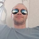 Знакомства: Салават, 35 лет, Уфа