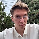 Знакомства: Евгений, 20 лет, Стерлитамак