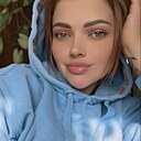 Знакомства: Мария, 26 лет, Киселевск