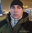 Знакомства: Aleksandr, 41 год, Климово