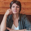 Знакомства: Елена, 49 лет, Жуковский