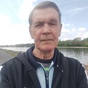 Знакомства: Анатолий, 64 года, Донецк (Ростовская Обл.)