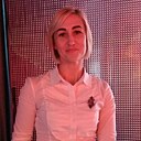 Знакомства: Ника, 39 лет, Мозырь