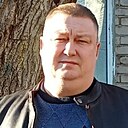 Знакомства: Александр, 44 года, Нижний Новгород