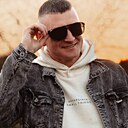Знакомства: Игорь, 36 лет, Гродно