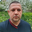 Знакомства: Женя, 42 года, Киев
