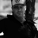 Знакомства: Alex, 30 лет, Зерноград
