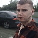 Знакомства: Сани, 34 года, Дзержинский