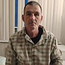 Знакомства: Николай, 51 год, Улан-Удэ