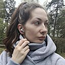 Знакомства: Наталья, 31 год, Кинешма