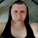 Знакомства: Илья, 31 год, Горловка