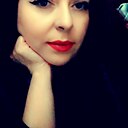 Знакомства: Без, 40 лет, Жезказган