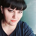 Знакомства: Нинок, 48 лет, Новороссийск