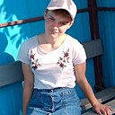 Знакомства: Дарина Юріївна, 19 лет, Гоща