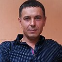 Знакомства: Алексей, 40 лет, Липецк