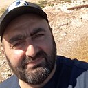 Знакомства: Сет, 43 года, Нижний Новгород
