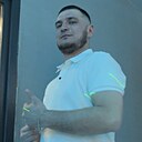 Знакомства: Евгений, 29 лет, Окуловка