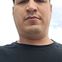 Знакомства: Макс, 39 лет, Уфа