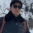 Знакомства: Равшан, 36 лет, Ташкент