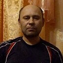 Знакомства: Alekx, 44 года, Ижевск