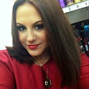 Знакомства: Елена, 44 года, Одинцово