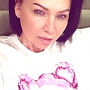 Знакомства: Татьяна, 43 года, Сочи