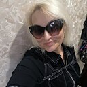 Знакомства: Алёнка, 55 лет, Обнинск