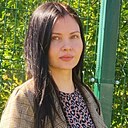 Знакомства: Екатерина, 37 лет, Сатка