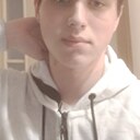 Знакомства: Максим, 18 лет, Лида
