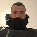 Знакомства: Дмитрий, 21 год, Екатеринбург
