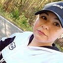 Знакомства: Наташа, 28 лет, Усть-Джегута