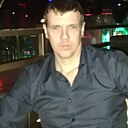 Знакомства: Макс, 41 год, Кемерово
