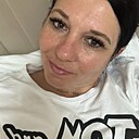 Знакомства: Светлана, 45 лет, Ровеньки