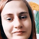 Знакомства: Аня, 32 года, Верхнедвинск
