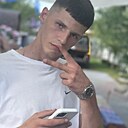 Знакомства: Сергей, 22 года, Гродно