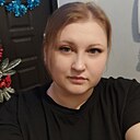 Знакомства: Катерина, 38 лет, Волгодонск