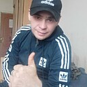 Знакомства: Волька, 37 лет, Вологда