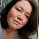 Знакомства: Анастасія, 28 лет, Винница