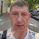 Знакомства: Виталий, 34 года, Поворино