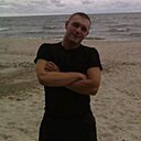 Знакомства: Максим, 28 лет, Советск (Калининградская Обл)