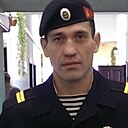Знакомства: Вячеслав, 47 лет, Новомосковск