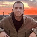 Знакомства: Даниил, 19 лет, Донецк